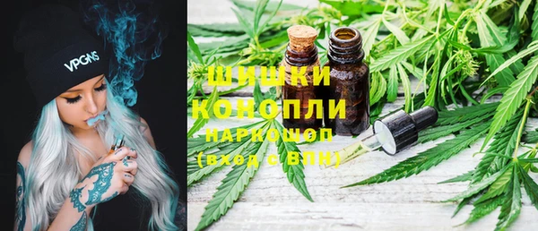 твердый Дегтярск